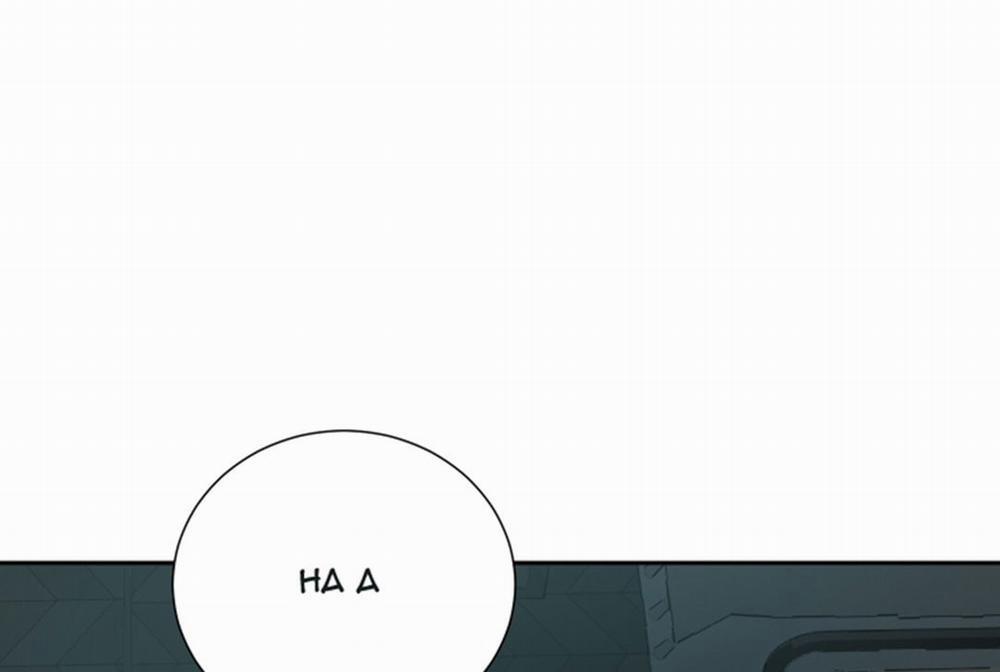 Người Hầu 14 trang 147