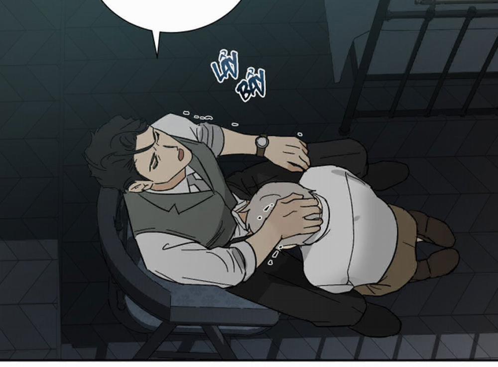 Người Hầu 14 trang 148