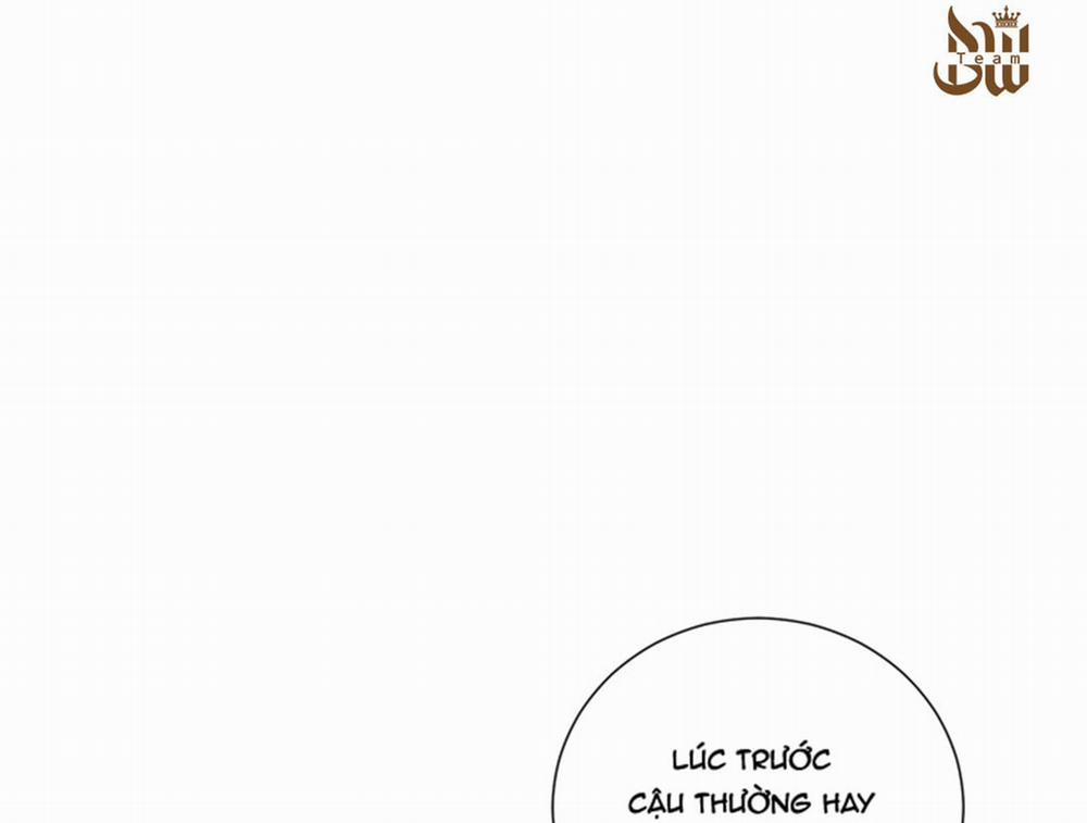 Người Hầu 14 trang 149