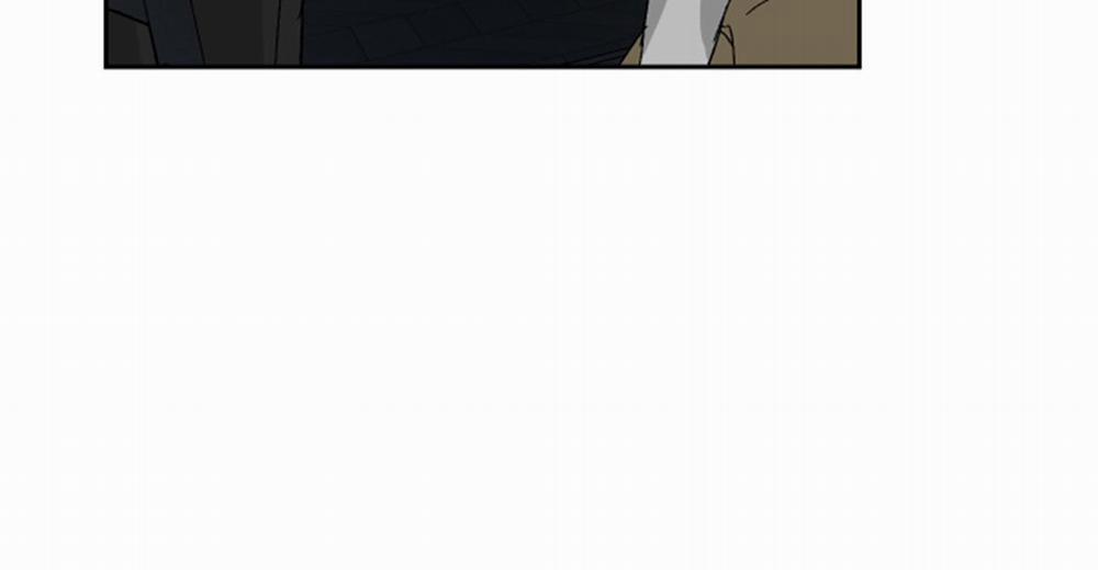 Người Hầu 14 trang 157