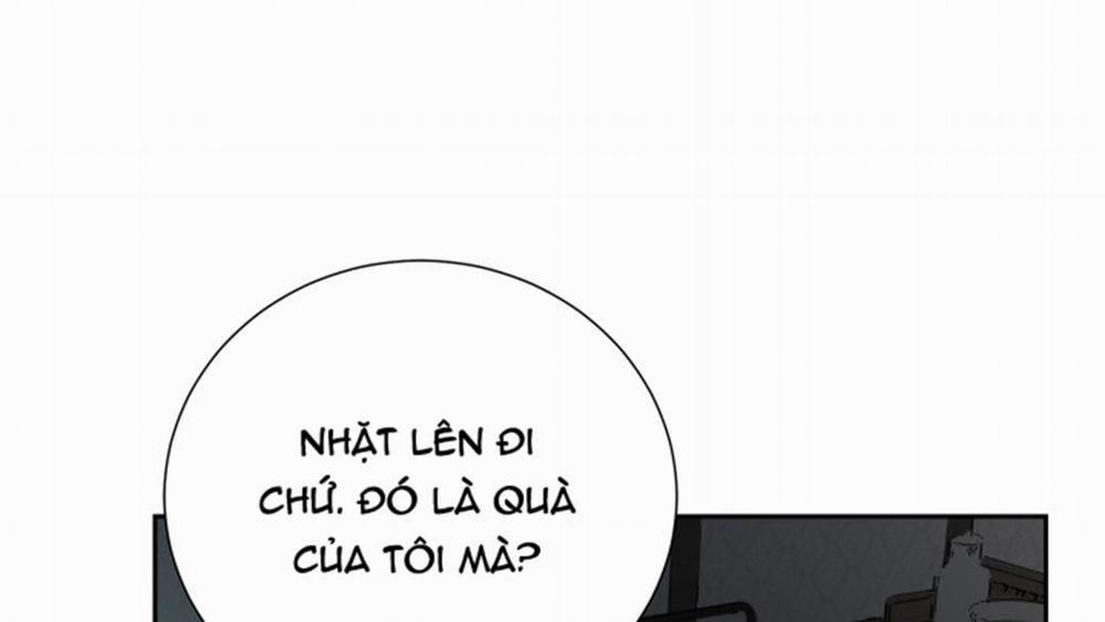 Người Hầu 14 trang 160