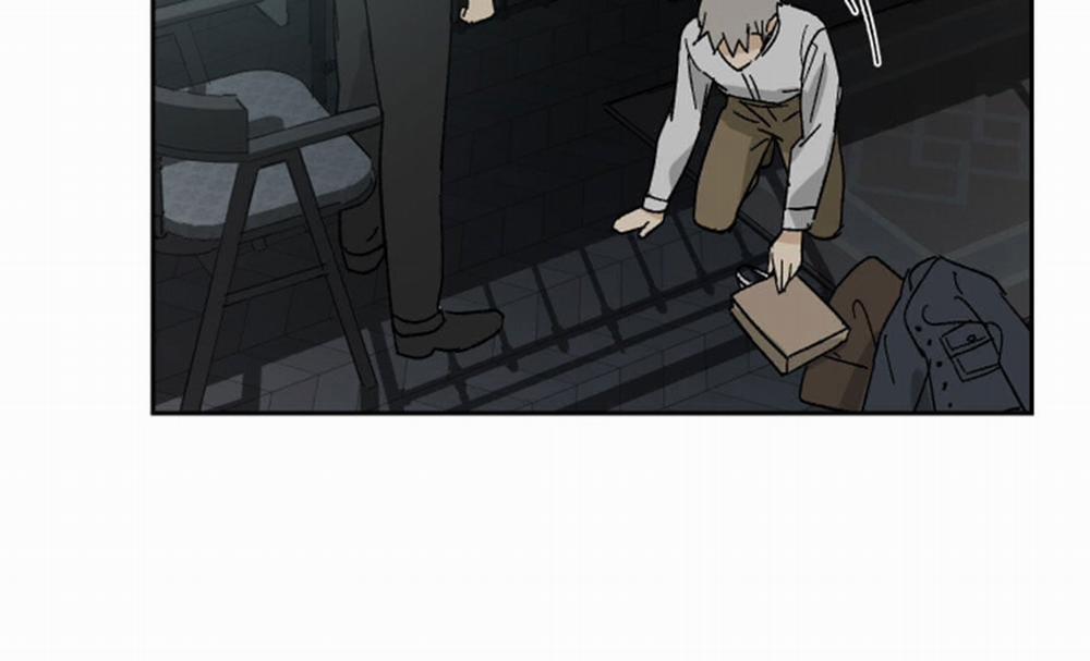 Người Hầu 14 trang 162