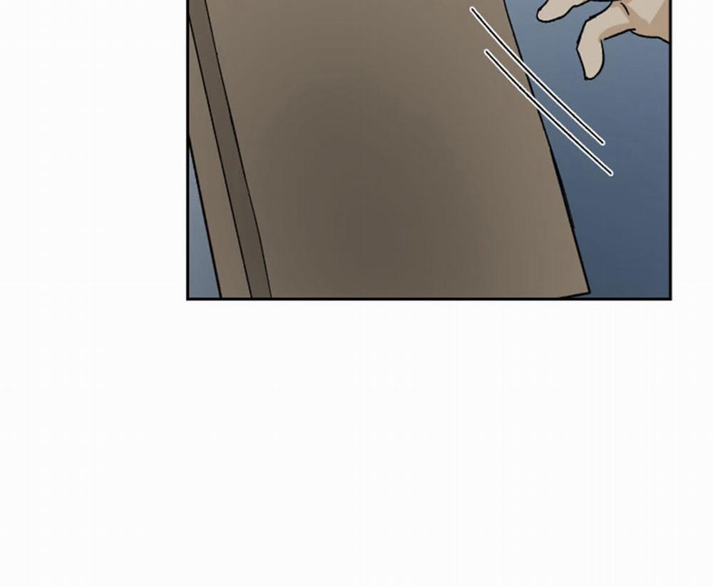 Người Hầu 14 trang 165