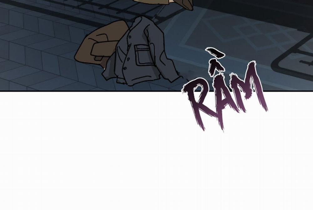 Người Hầu 14 trang 168