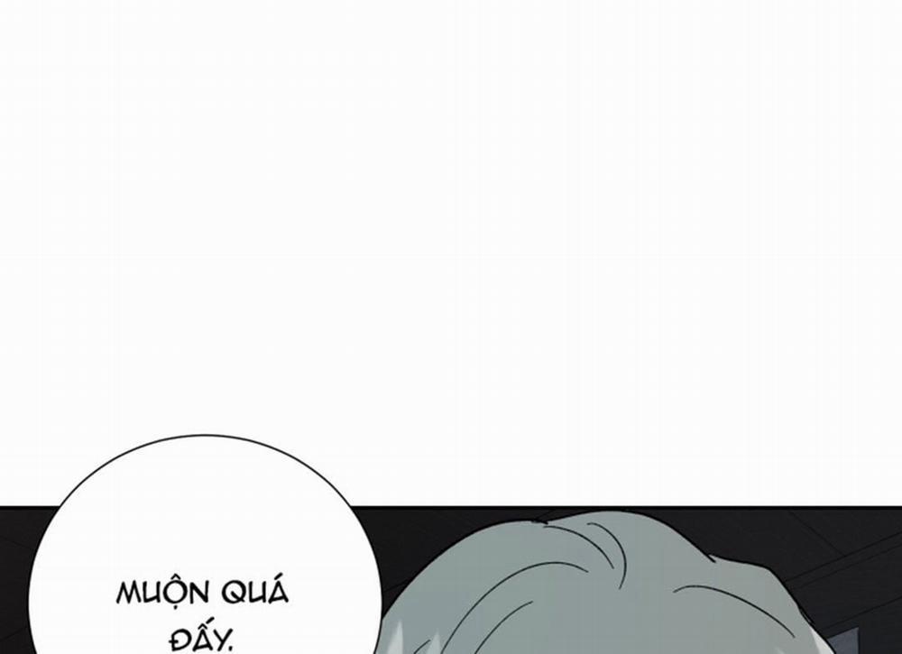 Người Hầu 14 trang 17