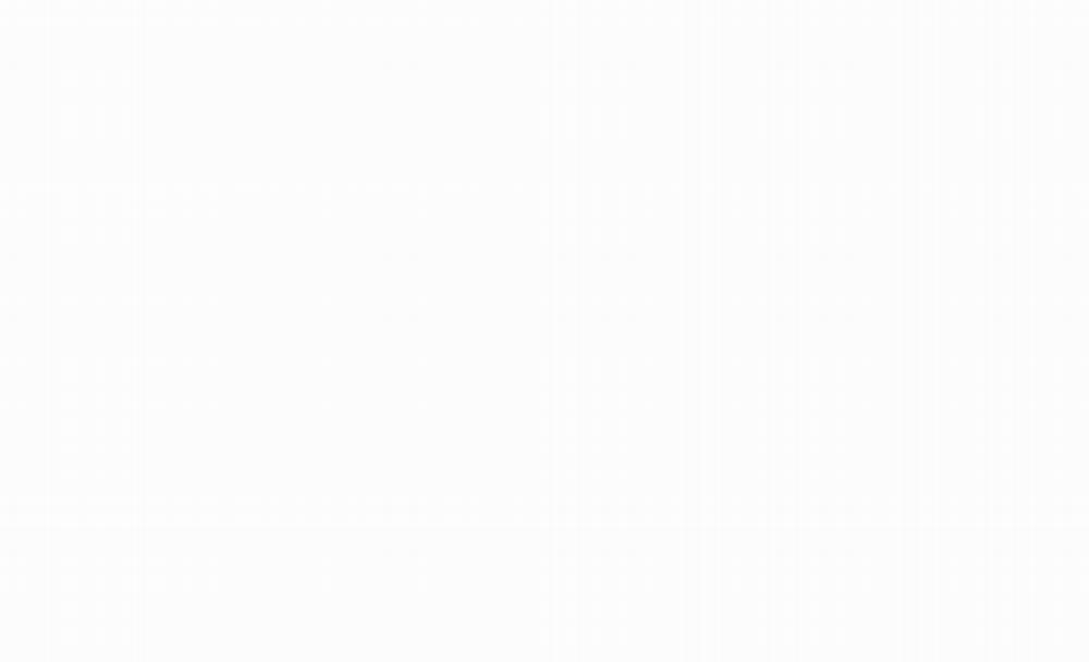 Người Hầu 14 trang 174