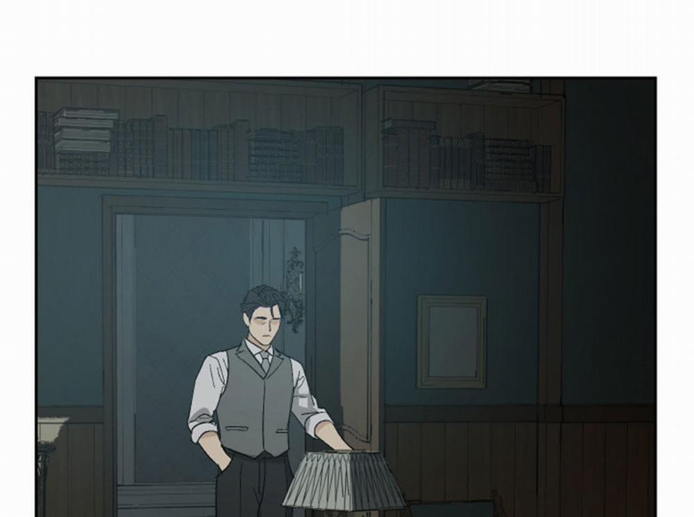 Người Hầu 14 trang 175