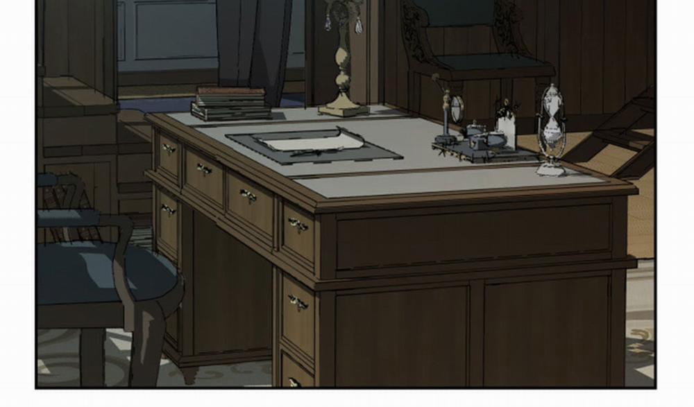 Người Hầu 14 trang 176