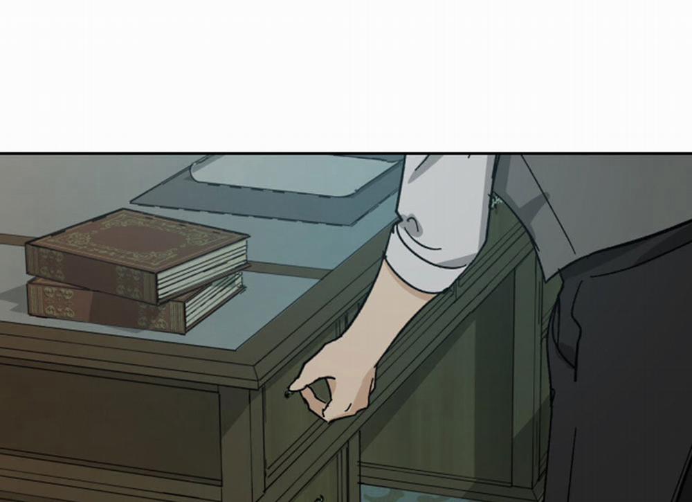 Người Hầu 14 trang 178