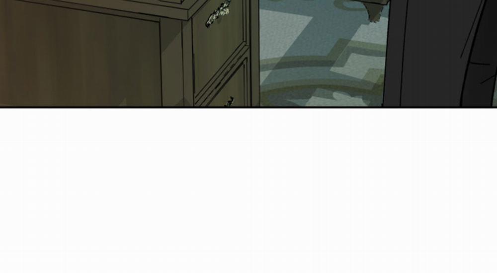 Người Hầu 14 trang 179