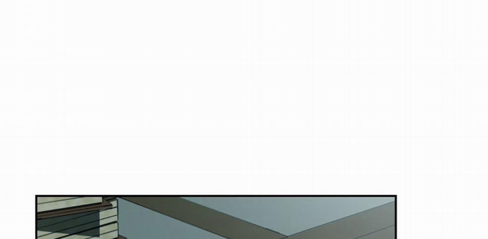 Người Hầu 14 trang 180