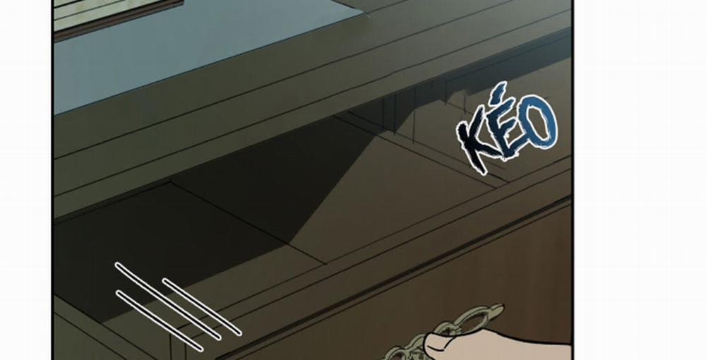 Người Hầu 14 trang 181