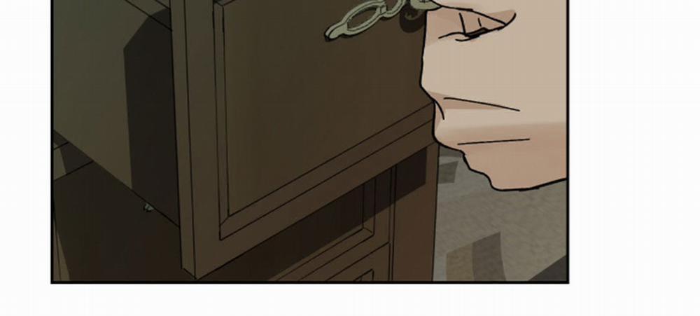 Người Hầu 14 trang 182