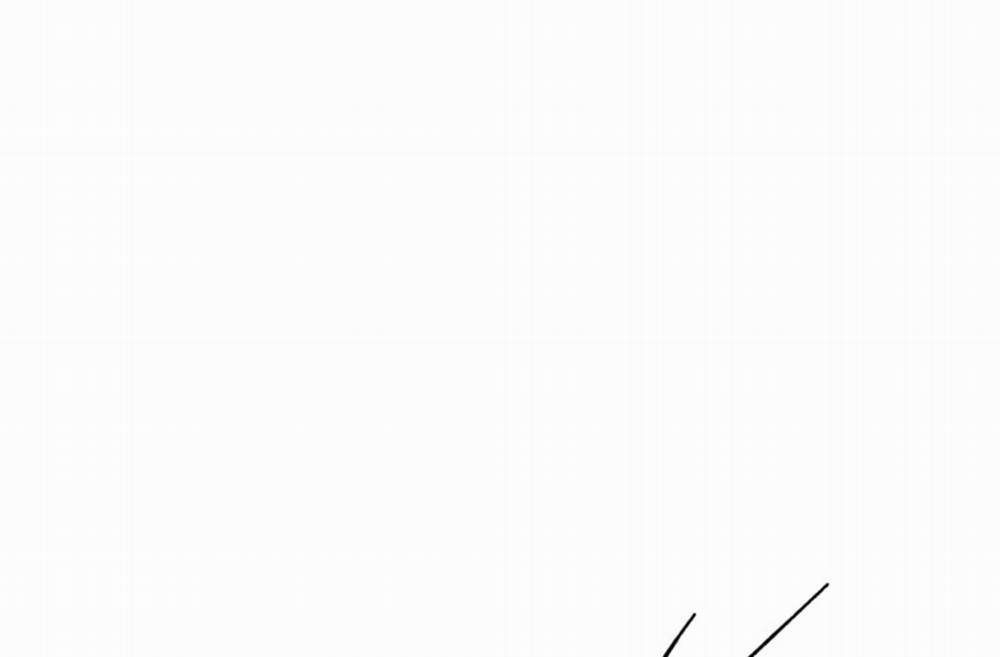 Người Hầu 14 trang 183