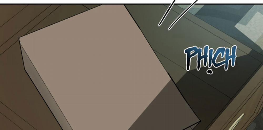 Người Hầu 14 trang 184