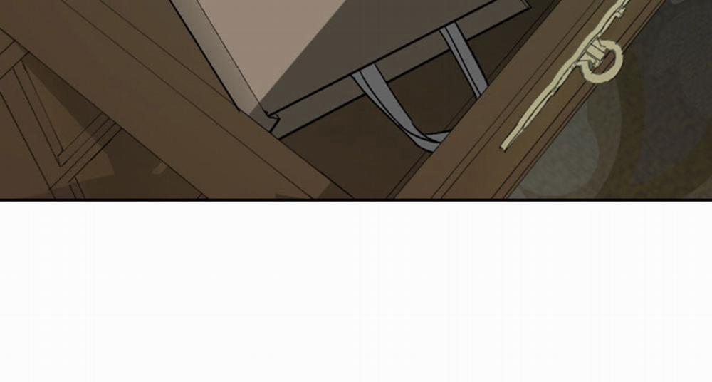 Người Hầu 14 trang 185