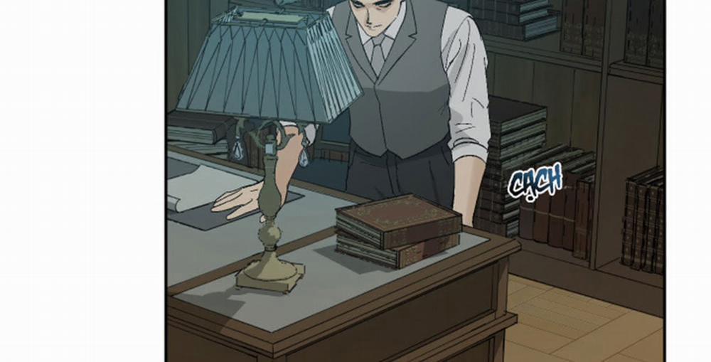 Người Hầu 14 trang 188