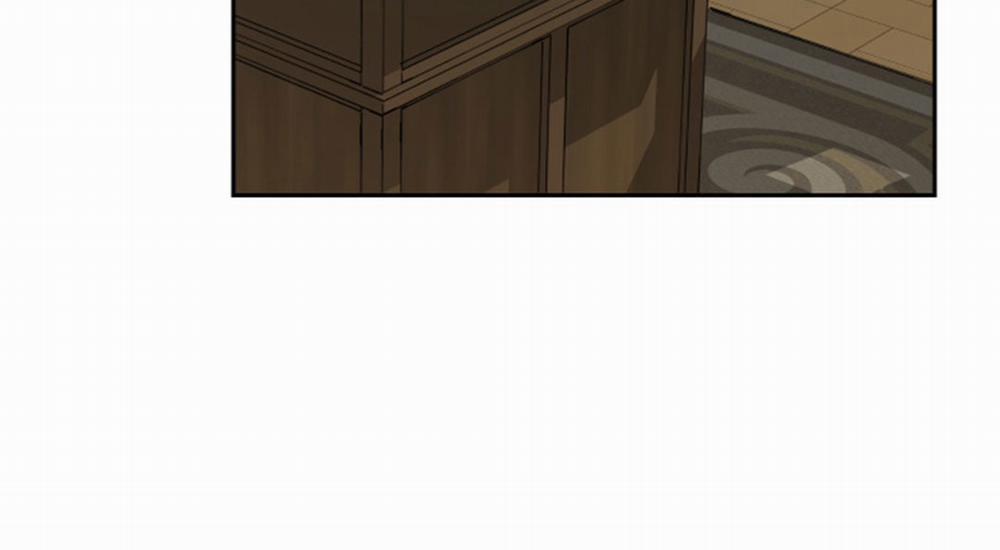 Người Hầu 14 trang 189