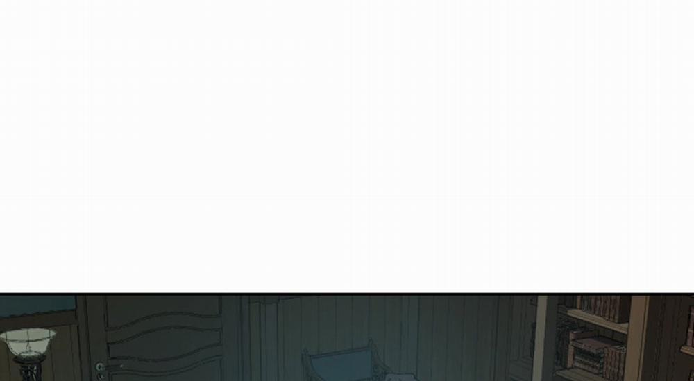 Người Hầu 14 trang 191