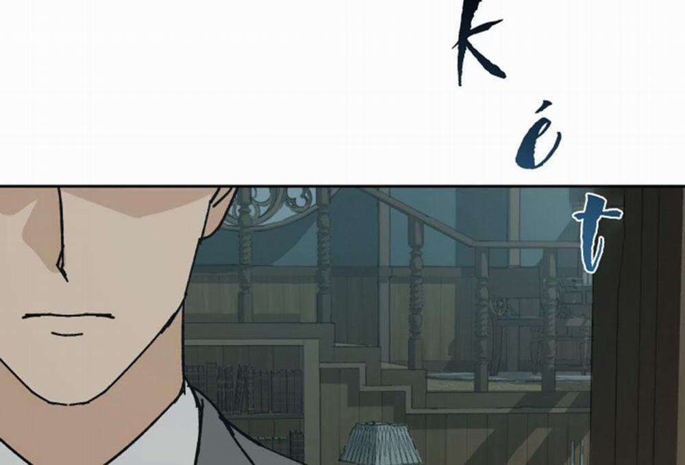 Người Hầu 14 trang 195