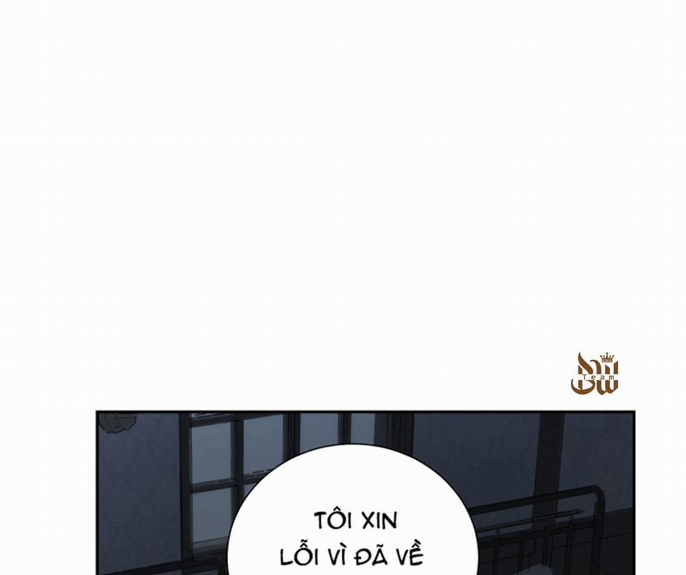 Người Hầu 14 trang 24