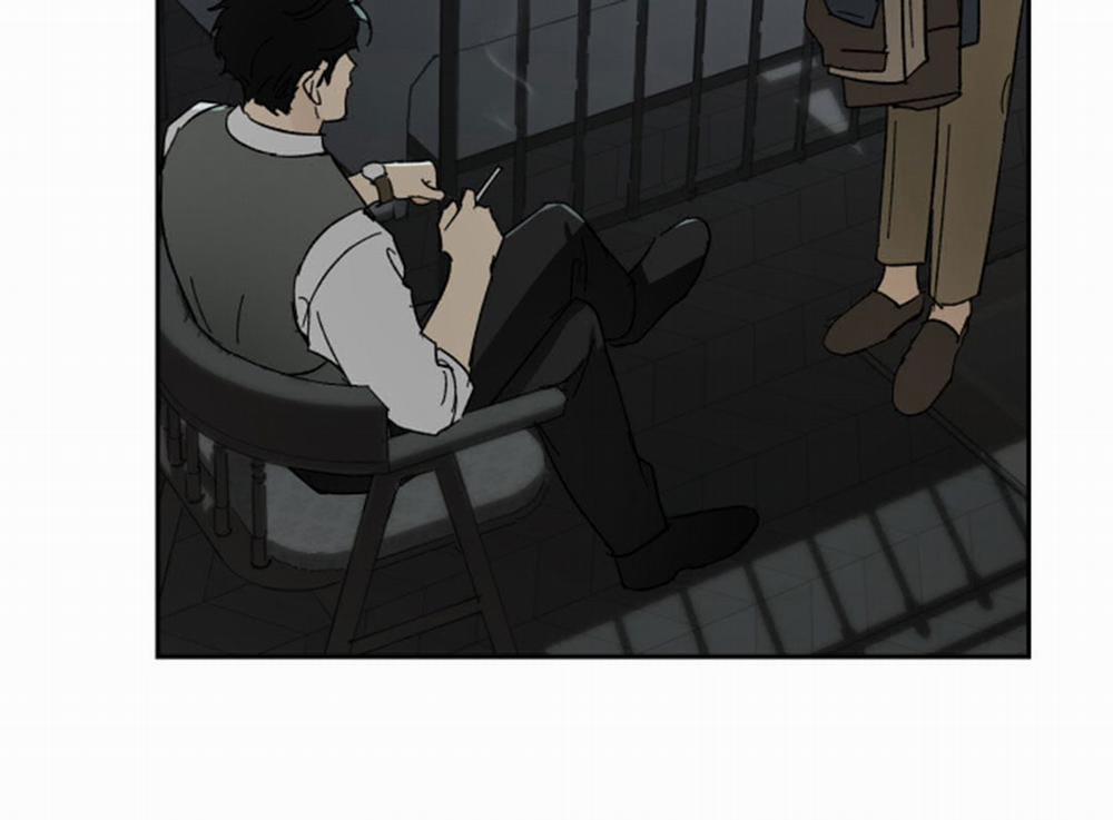 Người Hầu 14 trang 26