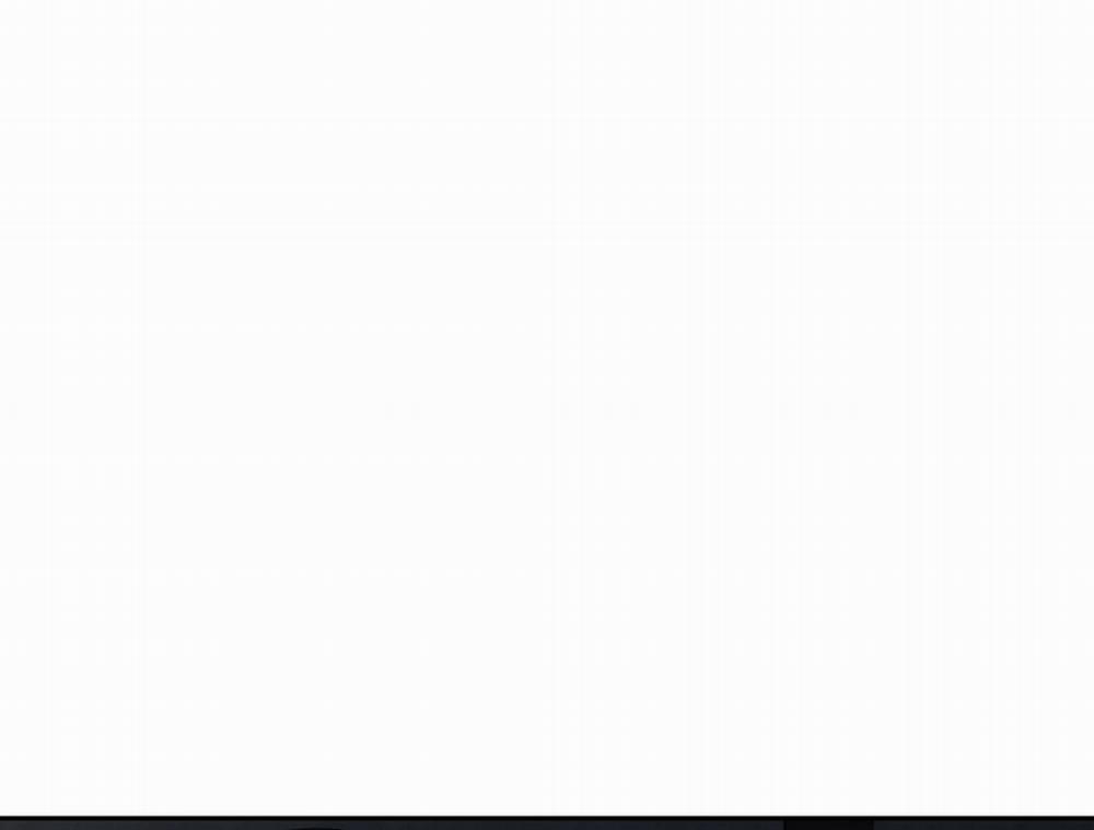 Người Hầu 14 trang 27