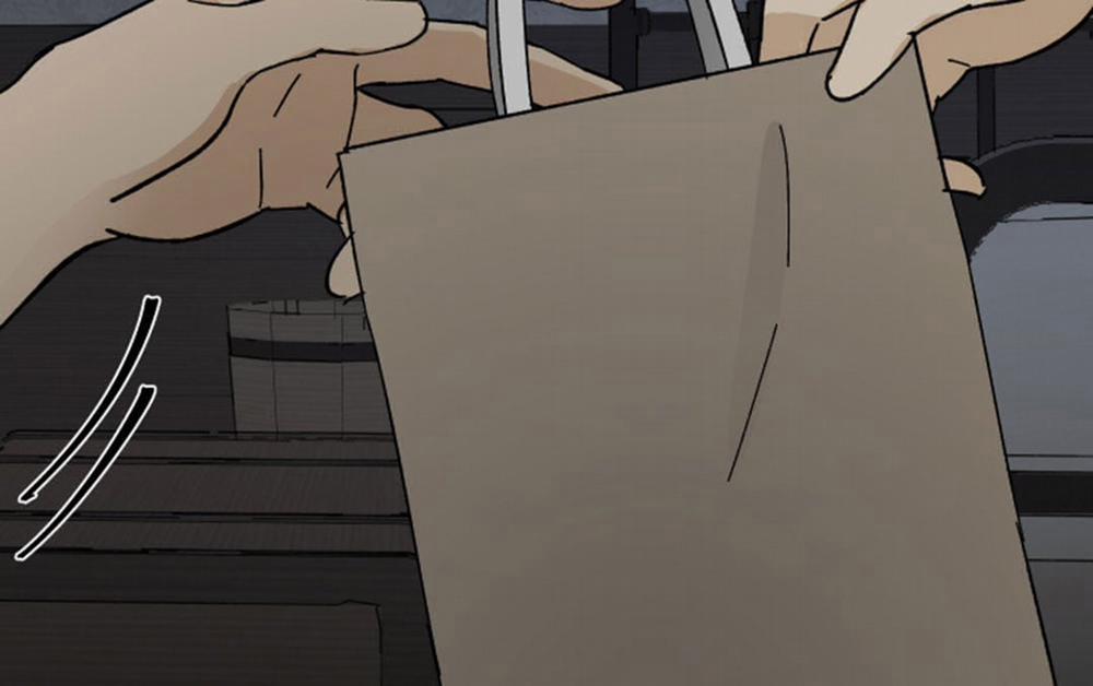 Người Hầu 14 trang 29