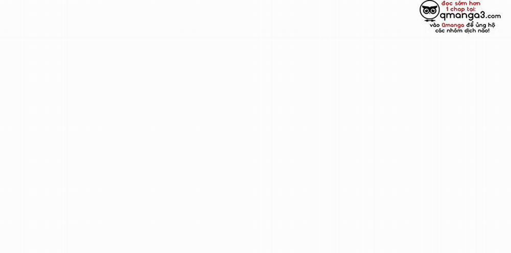 Người Hầu 14 trang 3