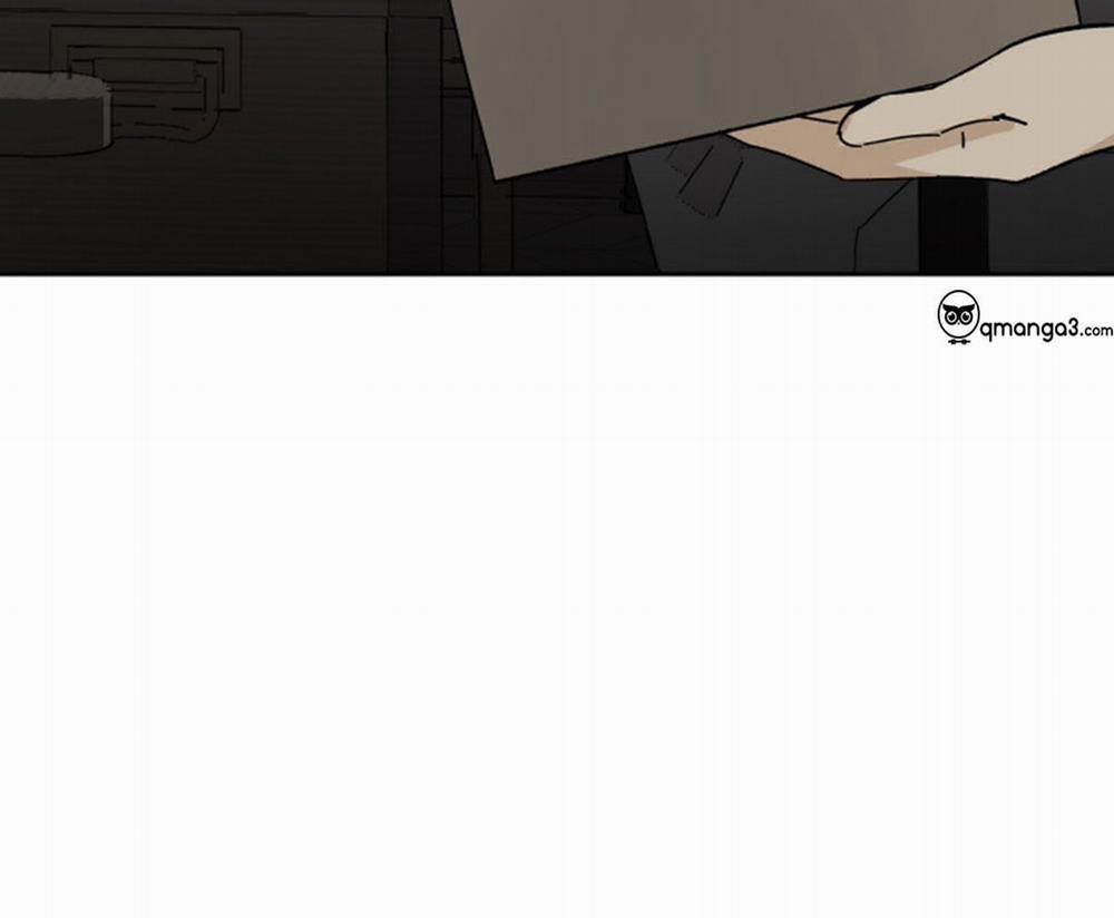 Người Hầu 14 trang 30