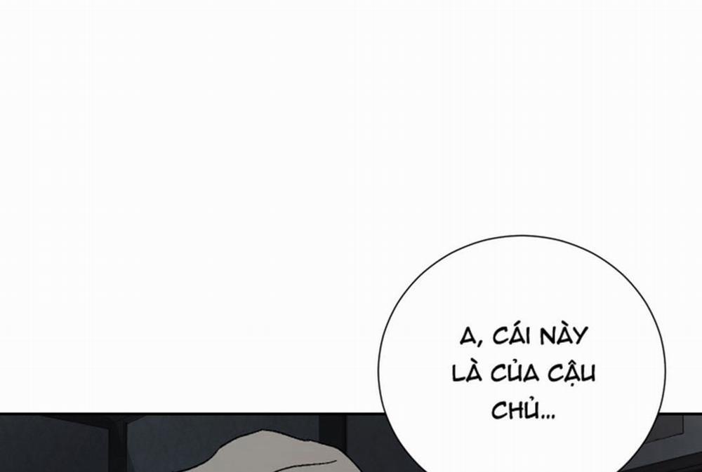 Người Hầu 14 trang 34