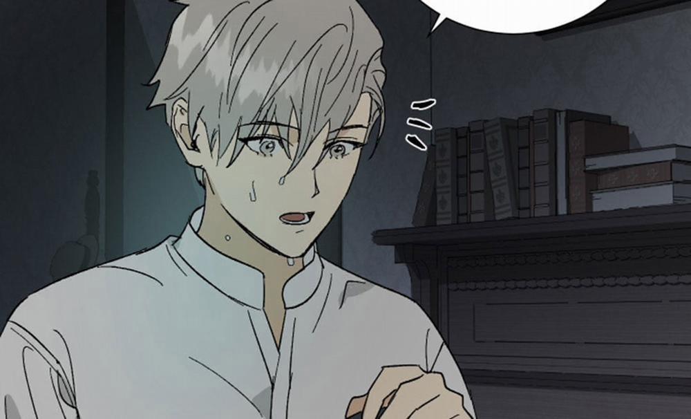 Người Hầu 14 trang 35