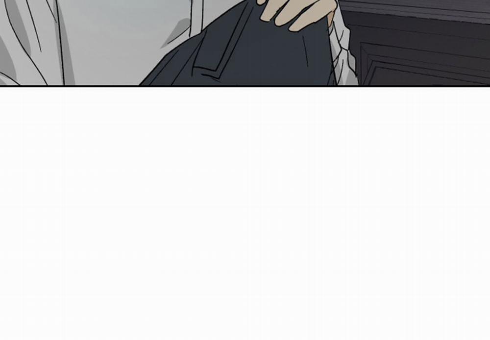 Người Hầu 14 trang 36