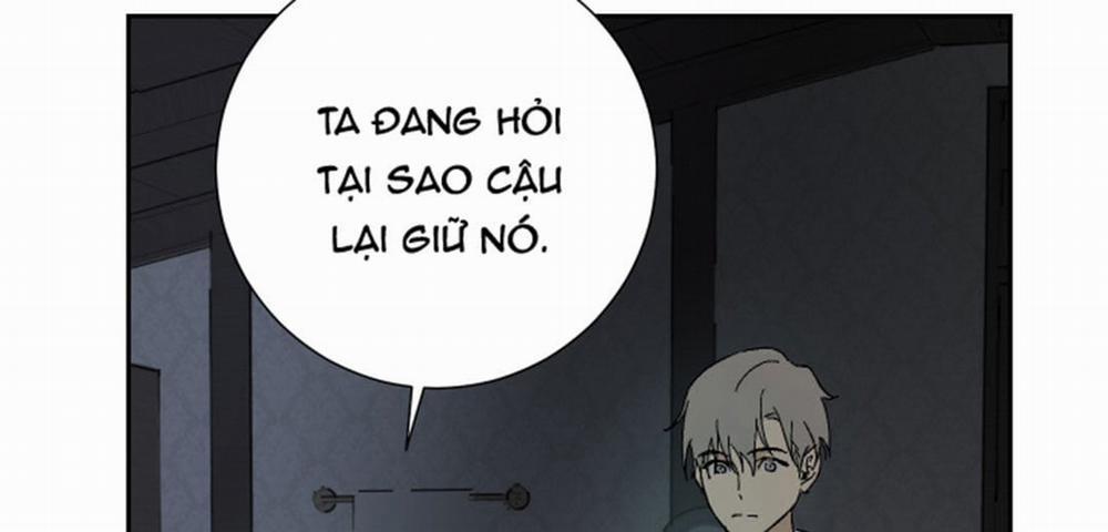 Người Hầu 14 trang 38