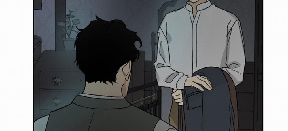 Người Hầu 14 trang 39