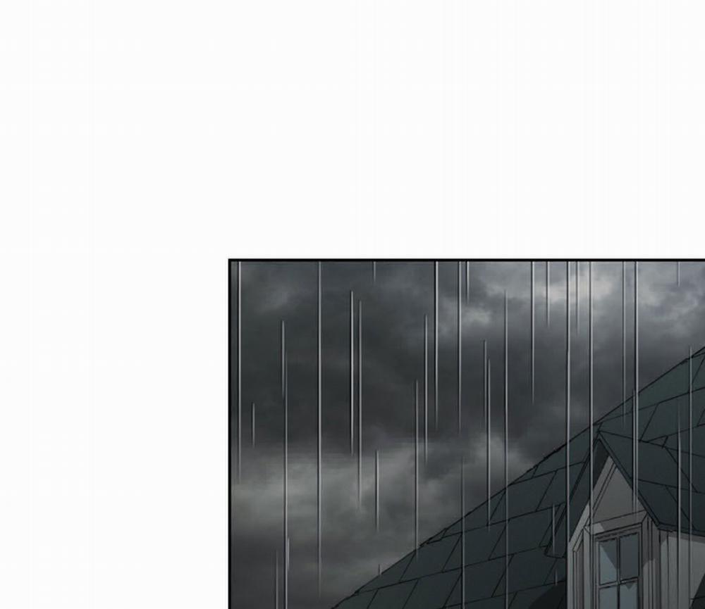 Người Hầu 14 trang 4