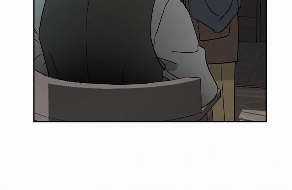 Người Hầu 14 trang 40