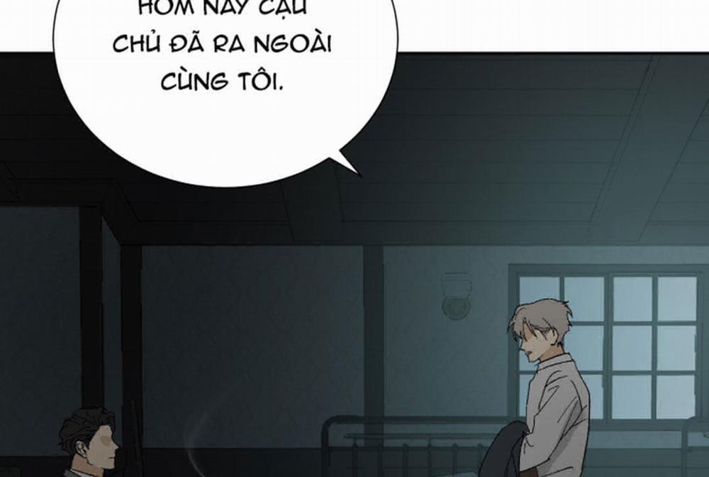 Người Hầu 14 trang 43