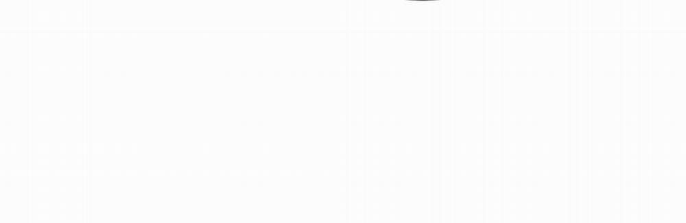 Người Hầu 14 trang 45