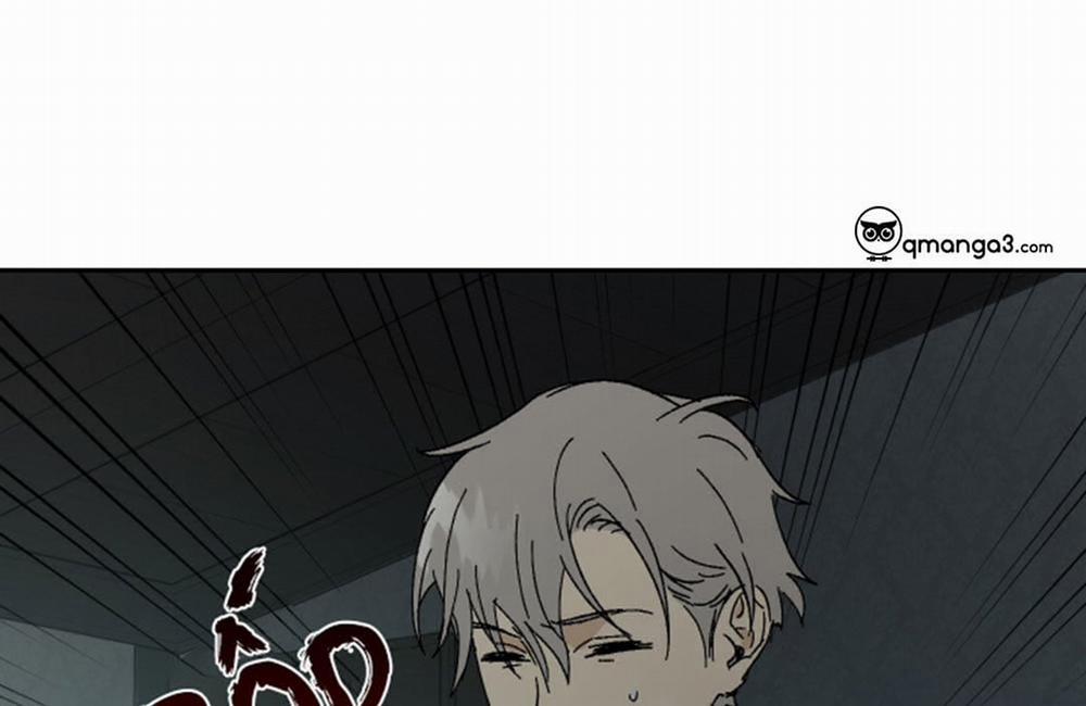 Người Hầu 14 trang 46