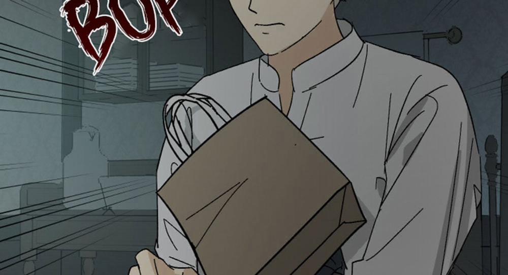 Người Hầu 14 trang 47