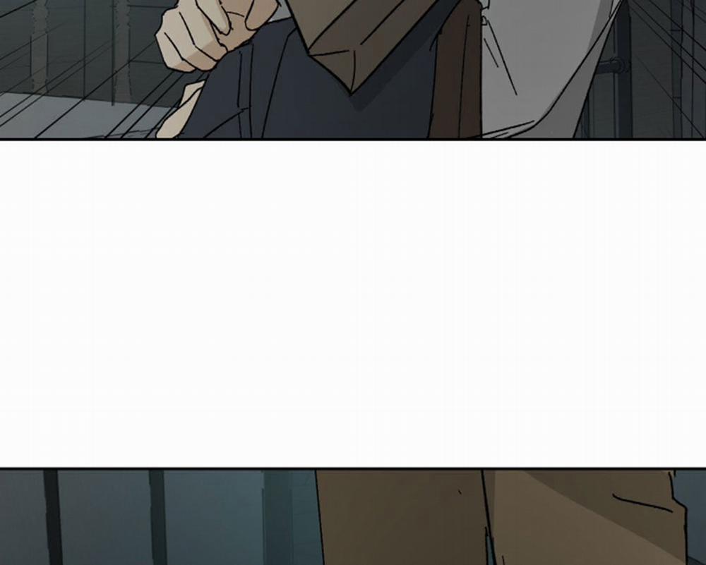 Người Hầu 14 trang 48