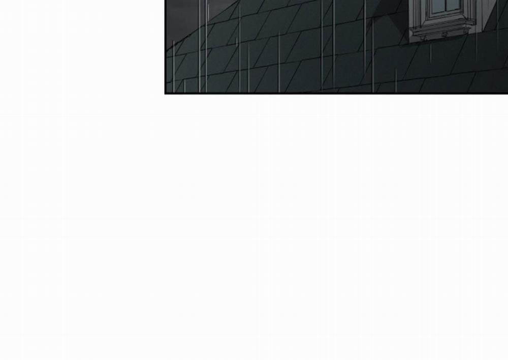 Người Hầu 14 trang 5