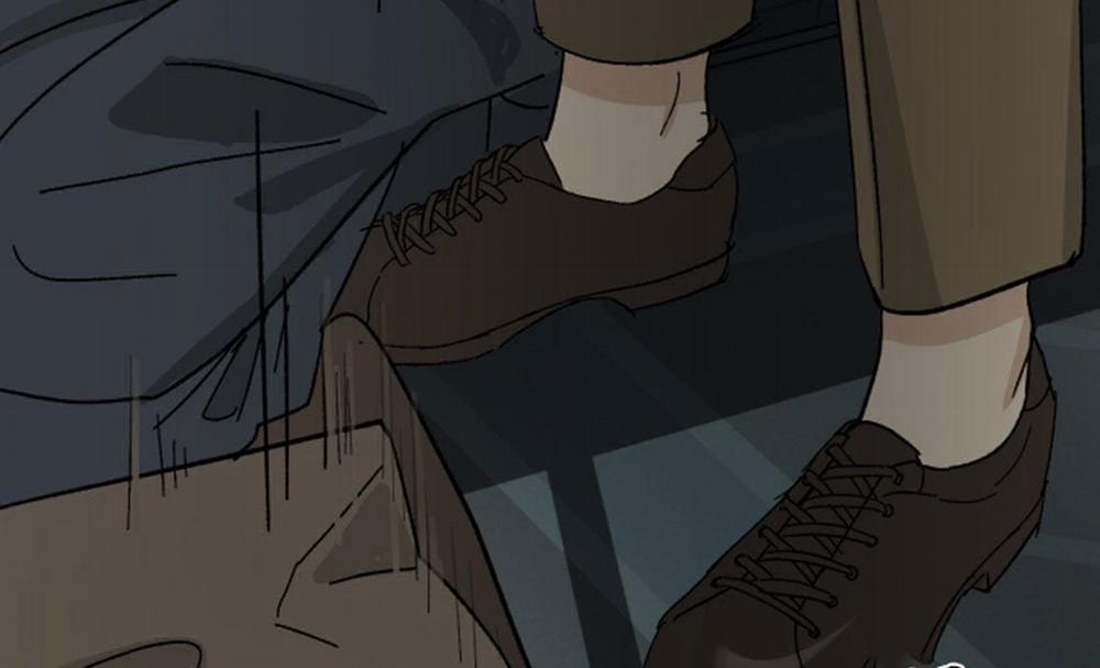 Người Hầu 14 trang 50