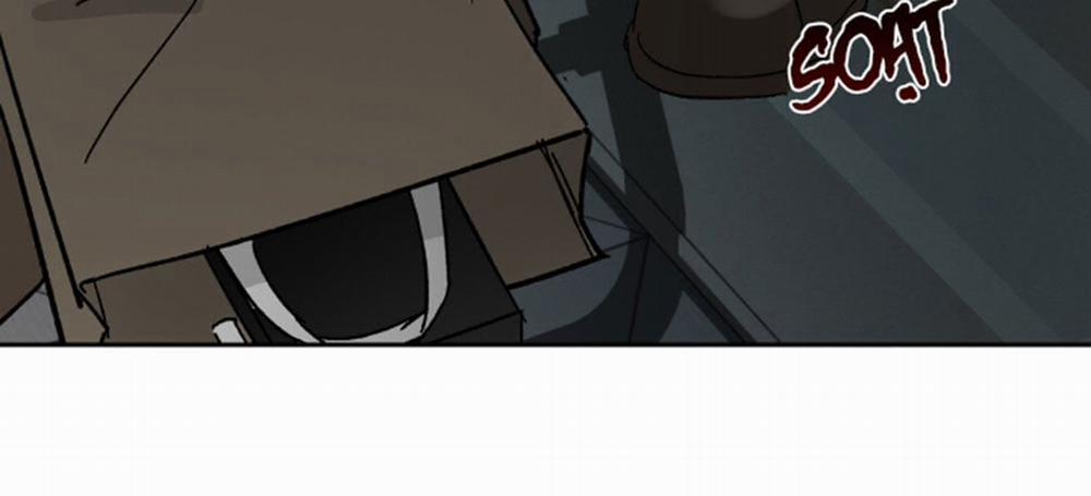 Người Hầu 14 trang 51