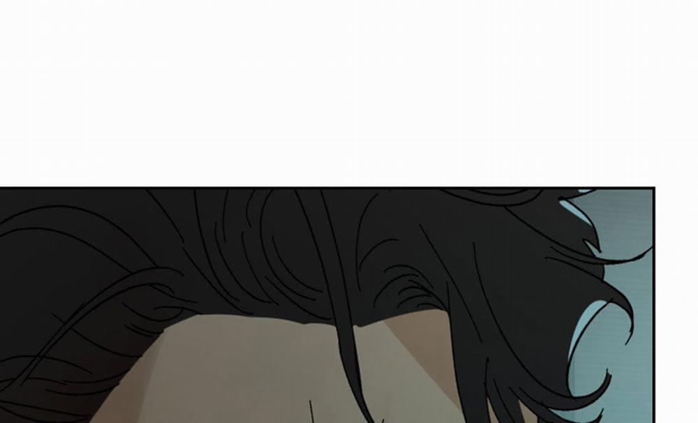 Người Hầu 14 trang 53