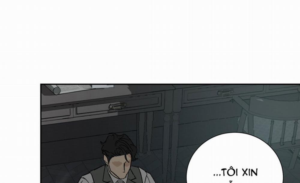 Người Hầu 14 trang 57