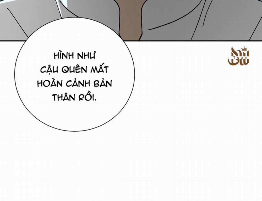 Người Hầu 14 trang 63