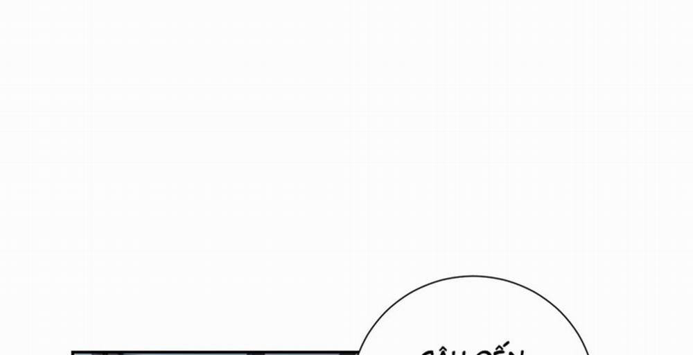 Người Hầu 14 trang 64