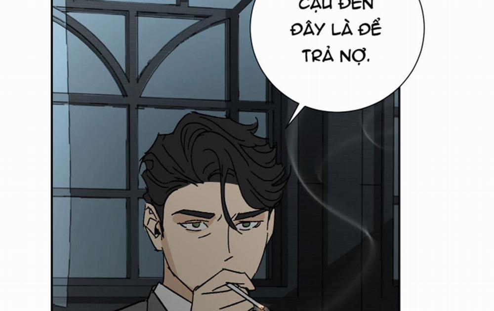 Người Hầu 14 trang 65